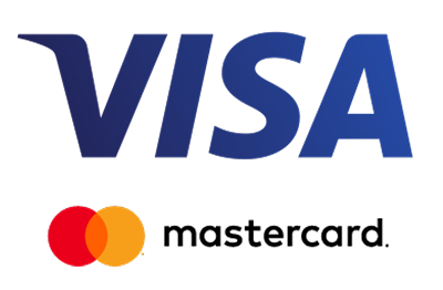 visa mastercart